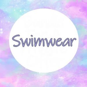 Swimwear